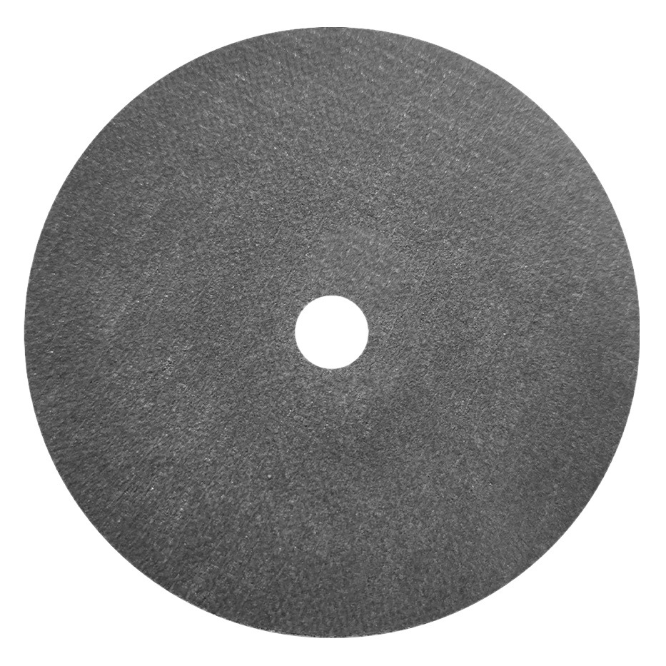 Ventas directas de la fábrica 180*3*22,2mm resina fenólica muela disco de corte tubo de acero inoxidable disco de corte