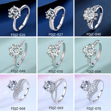 �羳؛Դ����Dɫ2����Īɣ��ָŮ925�yС���߼���荽������H��