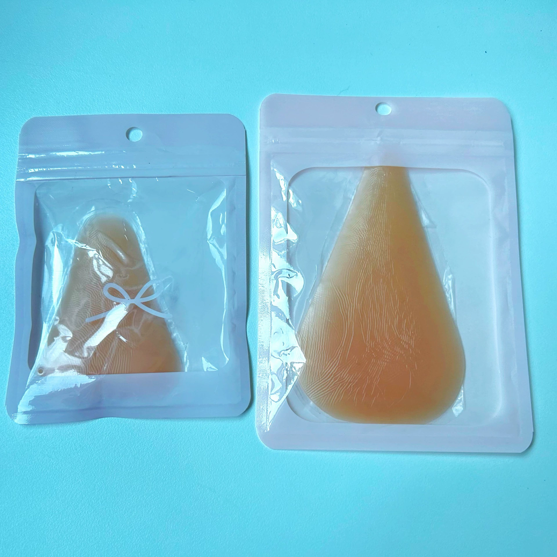  (Cross-border trading), invisible protective underwear for swimming, self-adhesive swimwear, silicone intimate protective underware