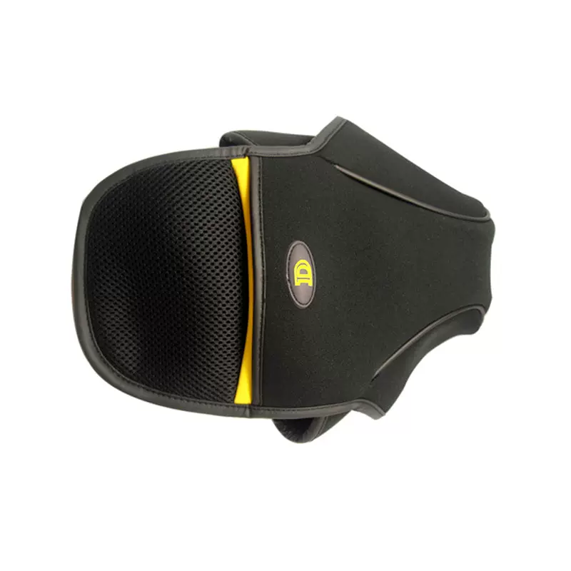 适用于尼康相机软包中号便携数码镜头包微单反相机包内胆包保护套