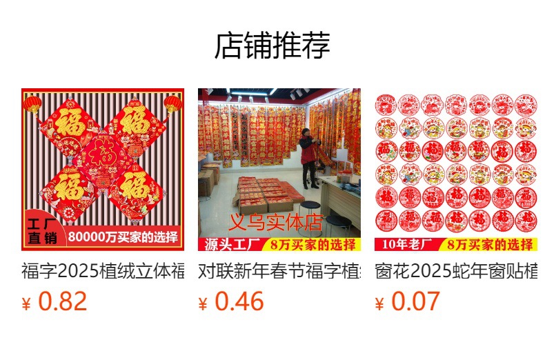 i2idjvmmydSNv11IL5NReeMSHneQfopfQQfy