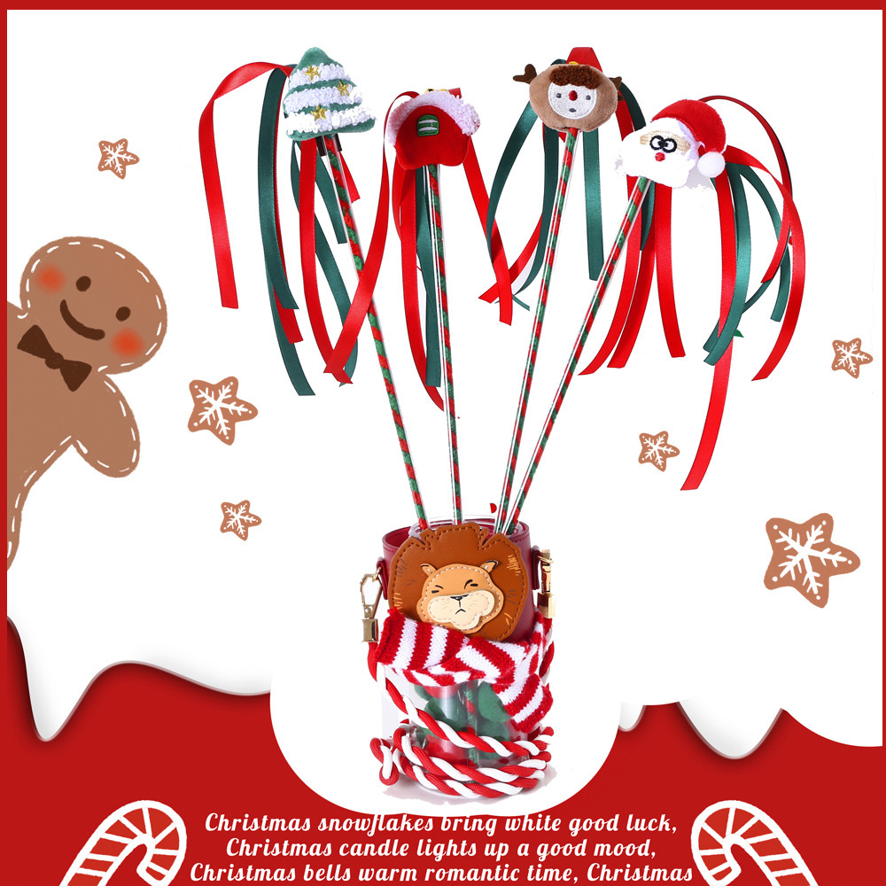 9c9a797aed67892bc0636df58d5241