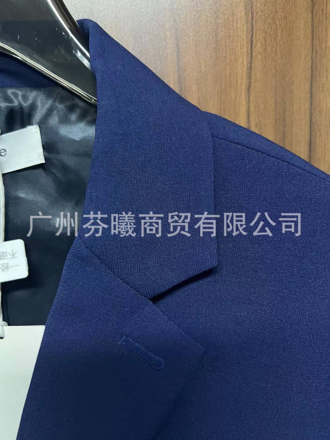 微信图片_20221011113201
