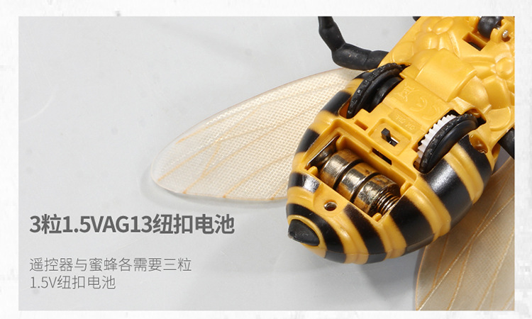 遥控蜜蜂-750_14.jpg