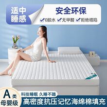 Ӻӛ|ܛ|üӺW|ܛ|˺d|