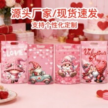 �¿����˹�������ǹ����b����ʳ�Է�������ѩ��������ܷ��