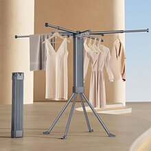 �¿���ۯB���¼��̨��ض๦�ܼ������~���������҃�С�Ͱ�צ�~