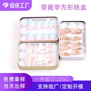 �S�Ҷ��������NƬ�L�����F���yɫ�_�����ٺд������R���F�а��b