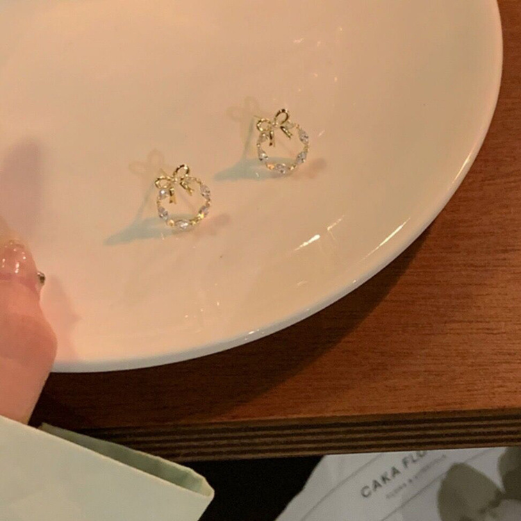 QQ圖片20230317163157