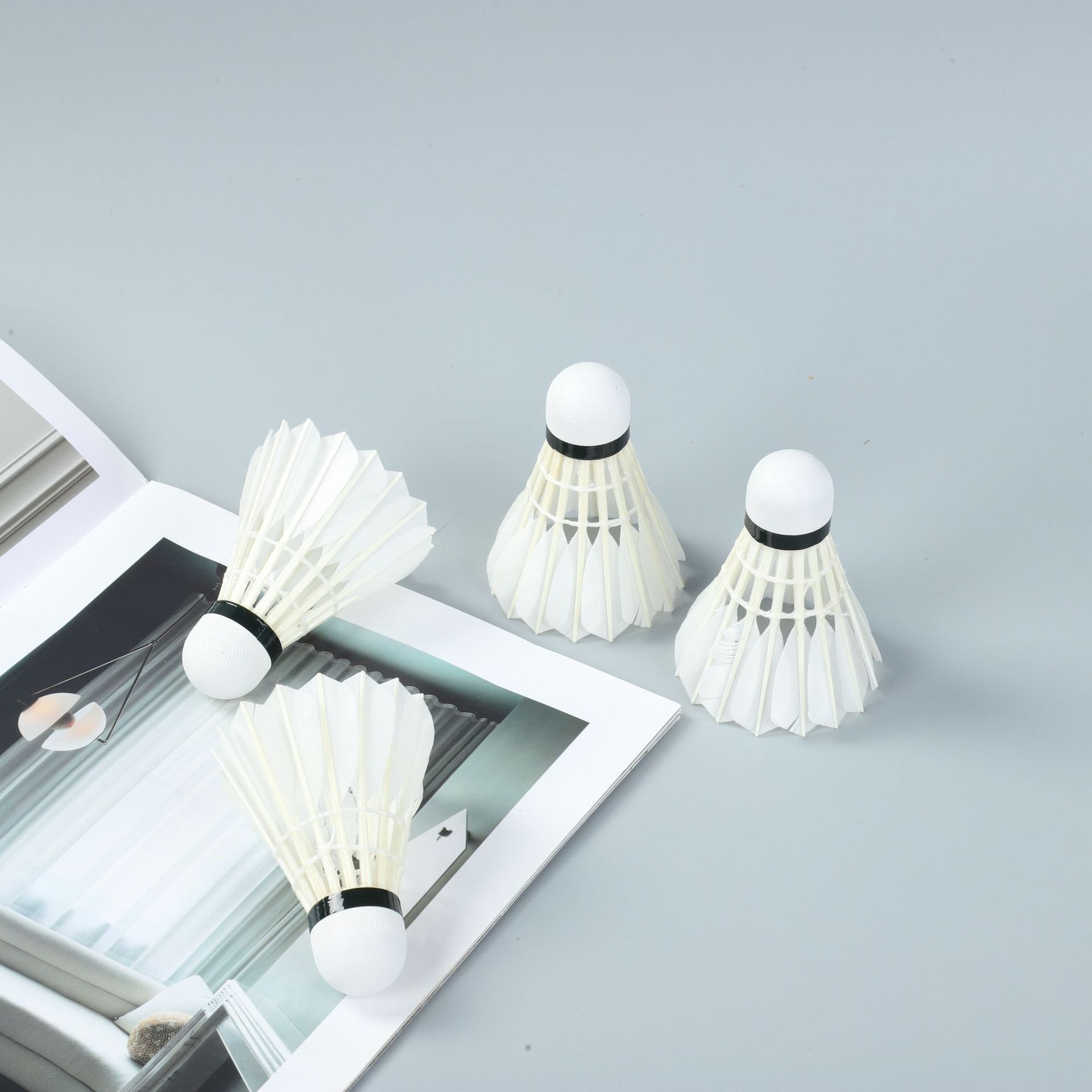 O1CN01kNQuql1x05yFuMMTa_!!2217180186380-0-cib.jpg?__r__=1751809843802