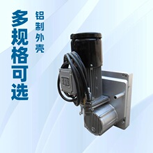 ���B�⠝늄ӵ��@�������C�߿����Iƽ̨���R���a���x����·�_���
