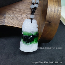 �������񹝵���ë������l�S���朾�β�����KŮ�ѶY������Y��