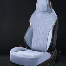 ¿ëƤ܇|ļͨøߙnһw\ԴͨL|