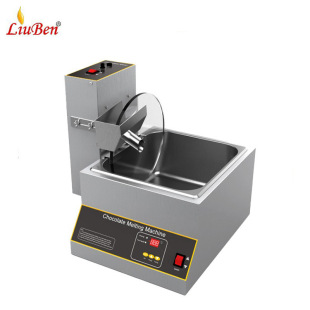 �S��ֱ�N�ɿ��������O���ɿ�����ע�C������ڻ��t