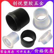 �Դ�����o�׼��L���ܾ��ۿ������lM10����