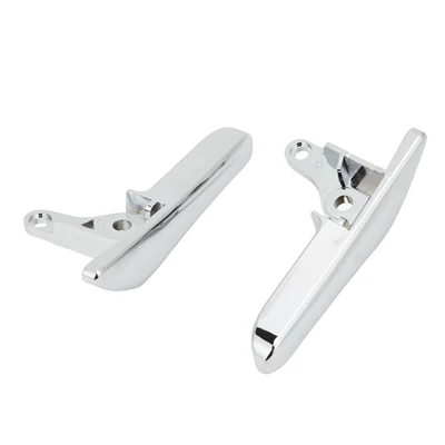 Armrest, handle, handle to Mercedes-Benz