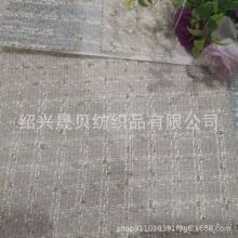 2022�S�ҬF؛�¿��С���L��z�����ؕr�b���bЬñ�ּ�ë������