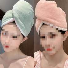 2025��Ʒ�ɰlñ�p�ӼӺ�Ů���^��ϴ�^���^�l�����ٸ�ñë��ԡñ