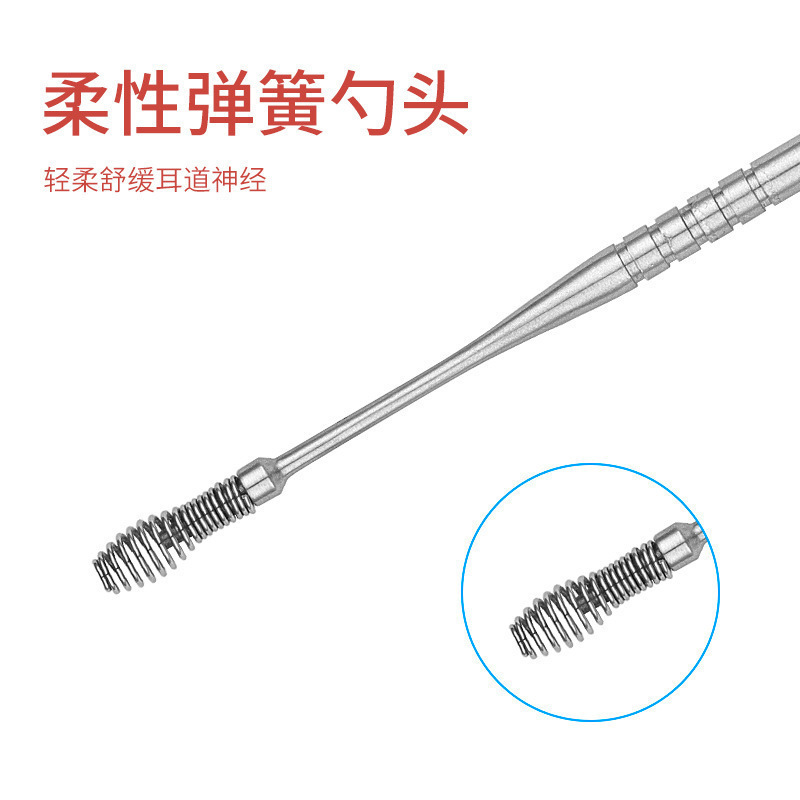 O1CN01BkdgaL1n5S8FXKK4q_!!2213