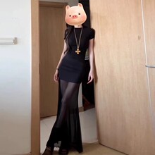 ��ɫ�W��ƴ���B��ȹŮ�b�ļ��¿��OӋ��С�����Ú��|���������Lȹ