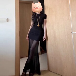 ��ɫ�W��ƴ���B��ȹŮ�b�ļ��¿��OӋ��С�����Ú��|���������Lȹ