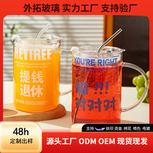 ������ins�L�߼����p�ݲ���ˮ���͸ߜ� ʳƷ������貣����������