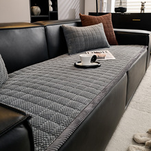 ��о�q�Ӻ��ɳ�l�| �ļ�ͨ�ú��s�F��ֱ��Ƥɳ�l䁉|�����|���l