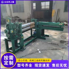 金属成型设备;木工机械;路面机械