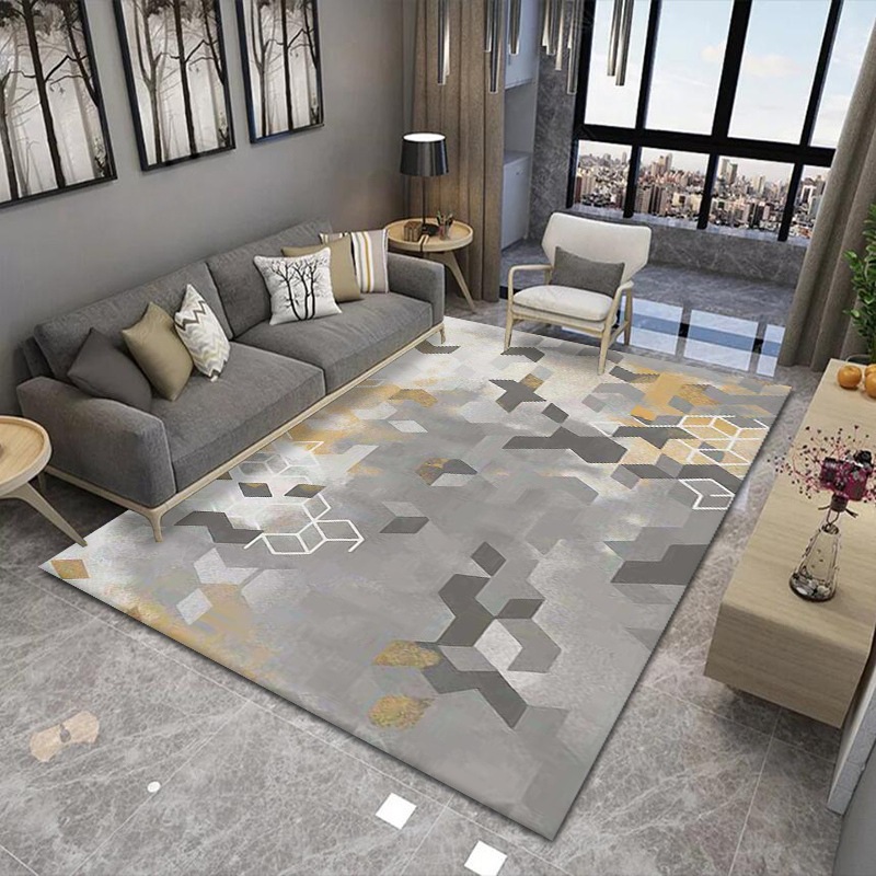 그라디언트 기하학 (6)