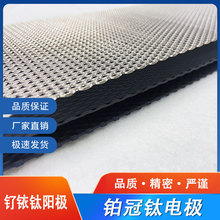 �㞉T���ꖘO �K��⁾W�K��늘O�K늘O��K�늘O��⁾W