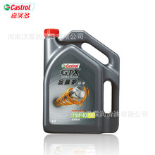 ���l�Ό��������ͽ���oȫ�ϳ����C��SN��܇�ð��]�l�әC