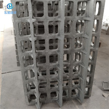 ɽ|ϽT ̎ P304310T ϱP  