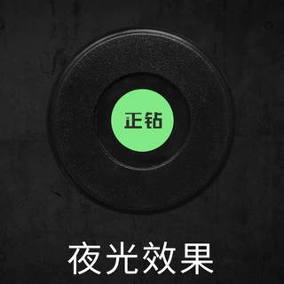 ET-30巡更点地点钮ID感应式信息钮电子巡更棒巡更机125KHz巡逻点