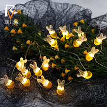 �F؛3AA늳غП����ͻ�҃ȟ���led�~���������ӟ������b���