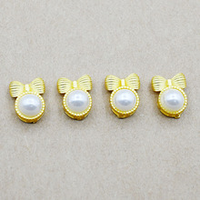 �߱�ɫ�~���Ƕ��������Y���׸������diy���s�߼��ж������