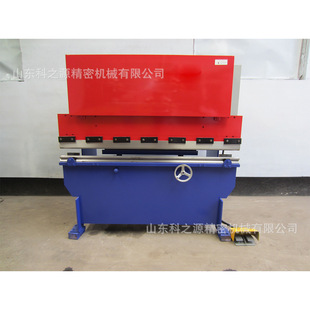 ���P䓰���߅�۰�C Һ���ۏ��C 25*2000���ۏ��C ���ٰ���۰�C