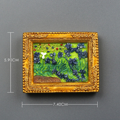 4ab9883c1947c85f38831f2491c31a