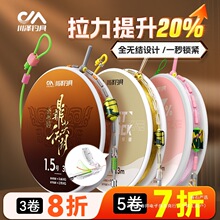 ���ɼӏ�ȫ�o�Y���M���i������Ʒ�ձ��M����~����~�b���ֹ�����