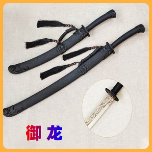 ?���l���ٹ��L������������߽�����δ�_���b[��������������