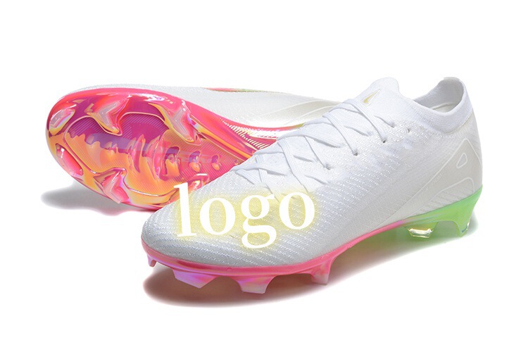 莆田メーカー卸売クロスボーダーユーストレーニング屋外アサシン 16 ロートップ FG スニッパースポーツメンズサッカーシューズ|undefined