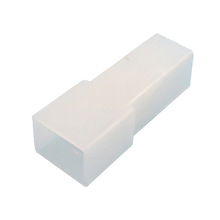 DJ70121-6.3-11 �B������� ���I���a��܇늾����^