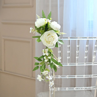 �����Y�ٴ��α����T���֘��ݽ������û�܇�����bٻ���