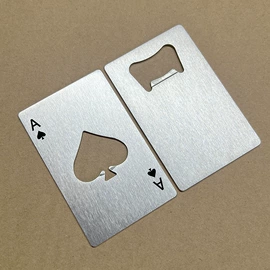 开瓶器;美发梳;多功能野营刀