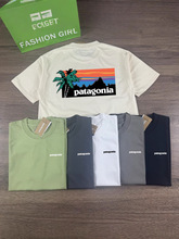 �羳pata���� �����ļ��¿��������޶���H�����T���ɰٴ�ֳ�