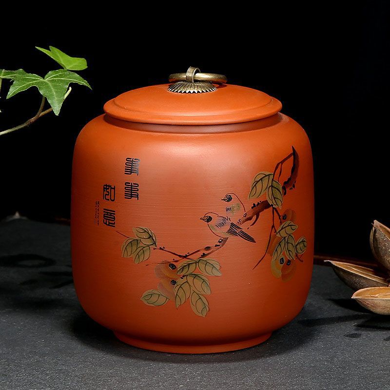 행운과 행운을 빕니다 (약 220g)