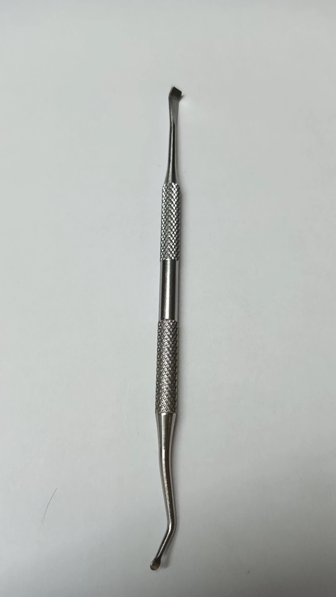 Q pick shovel