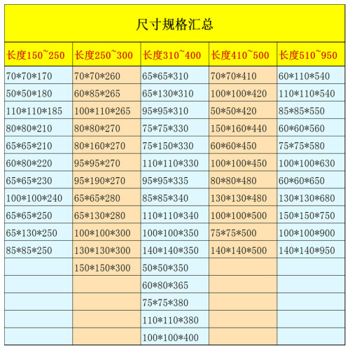 非标长条纸箱快递打包发货纸盒子长纸箱子包装长方形折叠雨伞特殊