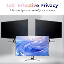 �����ڻ�˶TUF Gaming/ProArt ϵ��̨ʽ������ʾ��������������Ĥ