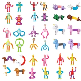 遥控车;科教玩具;科学实验玩具