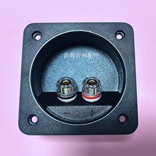 80mm*80mm����ˮ��͸���~������Ӿ��� ��̨�Ӿ���  ��푽Ӿ���